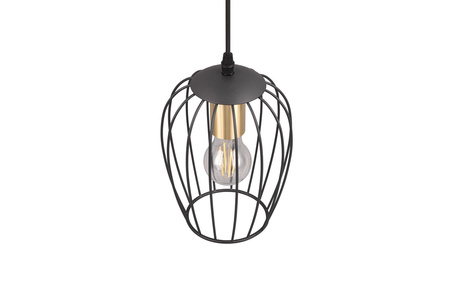 Lampa wisząca GRID R31371032 RL