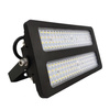 NAŚWIETLACZ LED SMD PHILIPS IP65 ZIMNA BARWA 150W ULFL102 Unilight