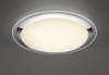 Lampa sufitowa MIKO 675610106 Trio