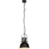 Salford E27 PE 1 - lampa wisząca