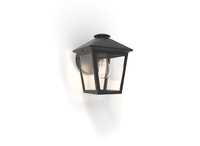 Lampa zewnętrzna ZAGO 5294502012 Lutec