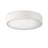 Lampa sufitowa Dins ACB Lighting LED Biały Podwójna warstwa szkła P03952BCL