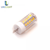 Żarówka LED G4 - Neutralna barwa - 3W ULBU36 Unilight