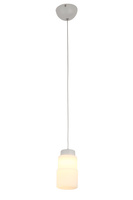 Multi F P0258 lampa wisząca