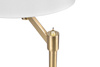 Lampa stojąca CASSIO 514400108 Trio