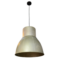 Lampa Wisząca loft-reto E27 115cm ULFN312 Unilight