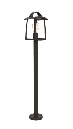 Lampa zewnętrzna KELSEY 7273605012 Lutec