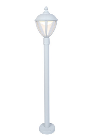 Lampa zewnętrzna UNITE 7260311030 Lutec