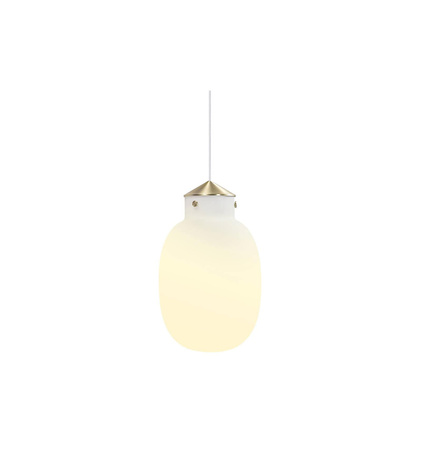 Lampa wisząca Nordlux E27 25W   48043001