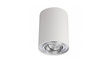 BROSS 1 WHITE/ALUMINIUM Azzardo AZ0781