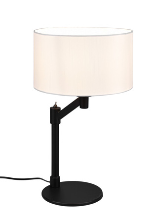 Lampa stojąca CASSIO 514400132 Trio