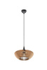 Lampa wisząca COLINO 315900142 Trio