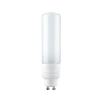 Źródło światła DECO LED GU10 4.9W 540lm 36st. 2700K 230V tworzywo sztuczne / satyna