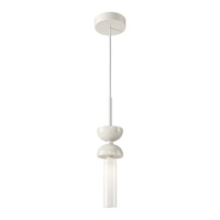 Lampa wisząca MOD178PL-01W Maytoni