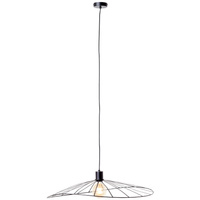 Lampa wisząca Leika E27 / PE1 / w/o bulb