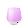 Mi-Light router lampka Wi-Fi - Android/ iOS- iBox FUT-IBOX1