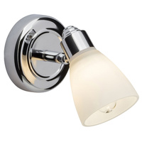 Kensington G9 w/o bulb WA -