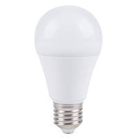 Żarówka LED E27 - Ciepła barwa - 9W ULBU69 Unilight