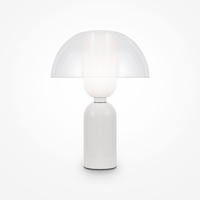 Lampa stołowa MOD177TL-01W Maytoni