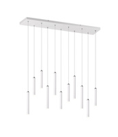 Lampa wisząca TUBULAR 321611131 Trio