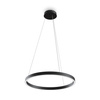 Lampa wisząca MOD058PL-L32B4K Maytoni