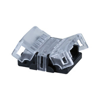 Pro Connector RGBW Quick Direct 12mm