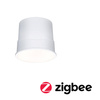 LED Coin Base Zigbee Dimmbar