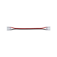 Pro Connector Single Color Slim Flex