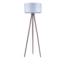 Lampa podłogowa ENNIE 74102076 BRITOP Lighting BRITOP 74102076