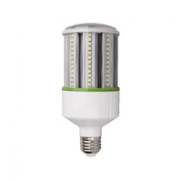 Żarówka LED E27 - IP64 - Neutralna barwa - 15W ULBU72 Unilight