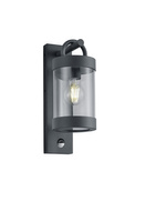 Lampa zewnętrzna SAMBESI 204169142 Trio