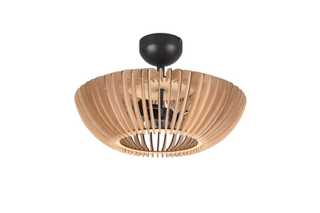 Lampa sufitowa COLINO 615900242 Trio