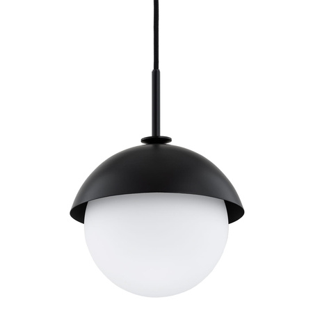 Lampa wisząca CAPPELLO opal mat E27 8295 Argon