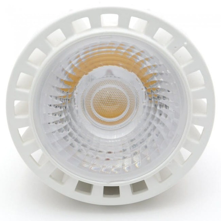 Żarówka LED E27 - Neutralna barwa - 25W ULBU74 Unilight