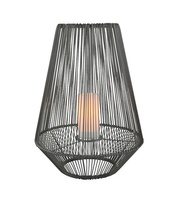 Lampa zewnętrzna MINEROS R55256911 RL