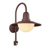 Lampa zewnętrzna NORMAN 207269124 Trio