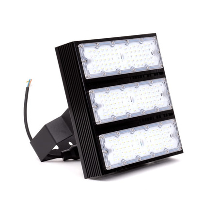 Naświetlacz LED SMD OSRAM  IP65  Zimna barwa 150W ULFL93 Unilight