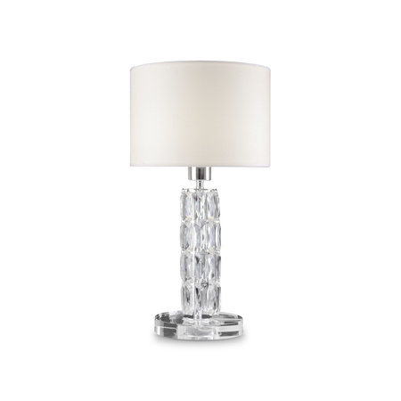 Lampa stołowa DIA008TL-01CH Maytoni