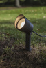 Lampa zewnętrzna EXPLORER 6609201118 Lutec