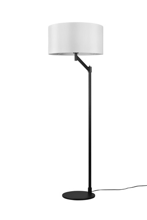 Lampa stojąca CASSIO 414400132 Trio