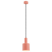 Lampa wisząca SINES mosiądz E27 4218 Argon