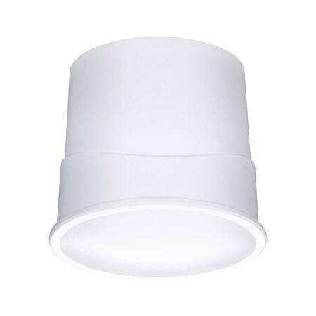 LED Coin Base Zigbee Dimmbar