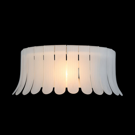 Lampa ścienna MOD341-WL-01-W Maytoni