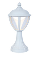 Lampa zewnętrzna UNITE 7260401030 Lutec