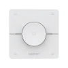 Mi-Light Rotating CCT Scene Remote WHITE K0