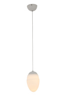 Multi C P0255 lampa wisząca