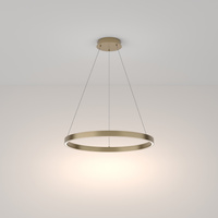 Lampa wisząca MOD058PL-L32BS4K Maytoni