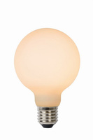 Źródło światła STEP DIM BULB 49066/08/61 Lucide