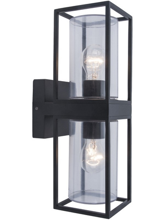 Lampa zewnętrzna FLAIR 5288804012 Lutec