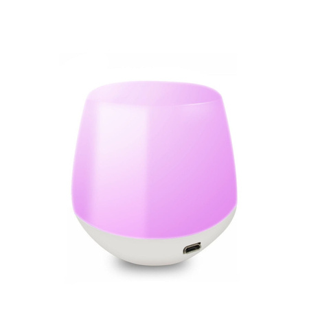 Mi-Light router lampka Wi-Fi - Android/ iOS- iBox FUT-IBOX1